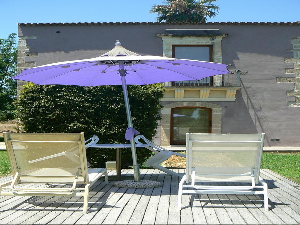 Caol Ishka Hotel Συρακούσες Δωμάτιο φωτογραφία