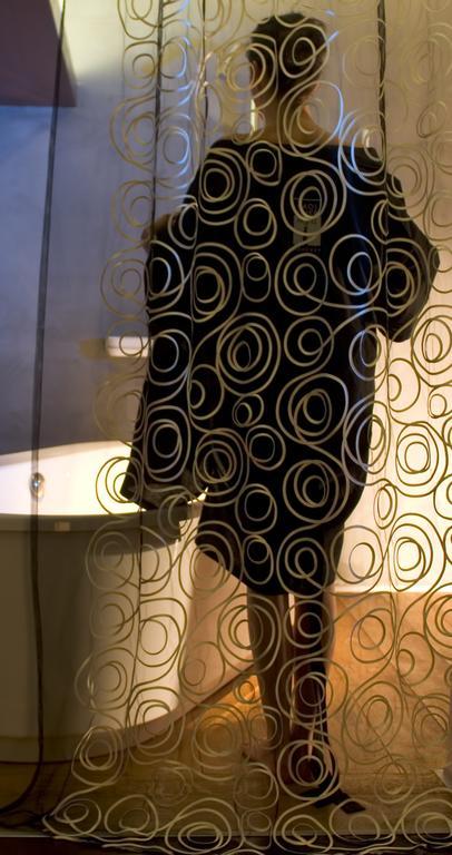 Caol Ishka Hotel Συρακούσες Εξωτερικό φωτογραφία