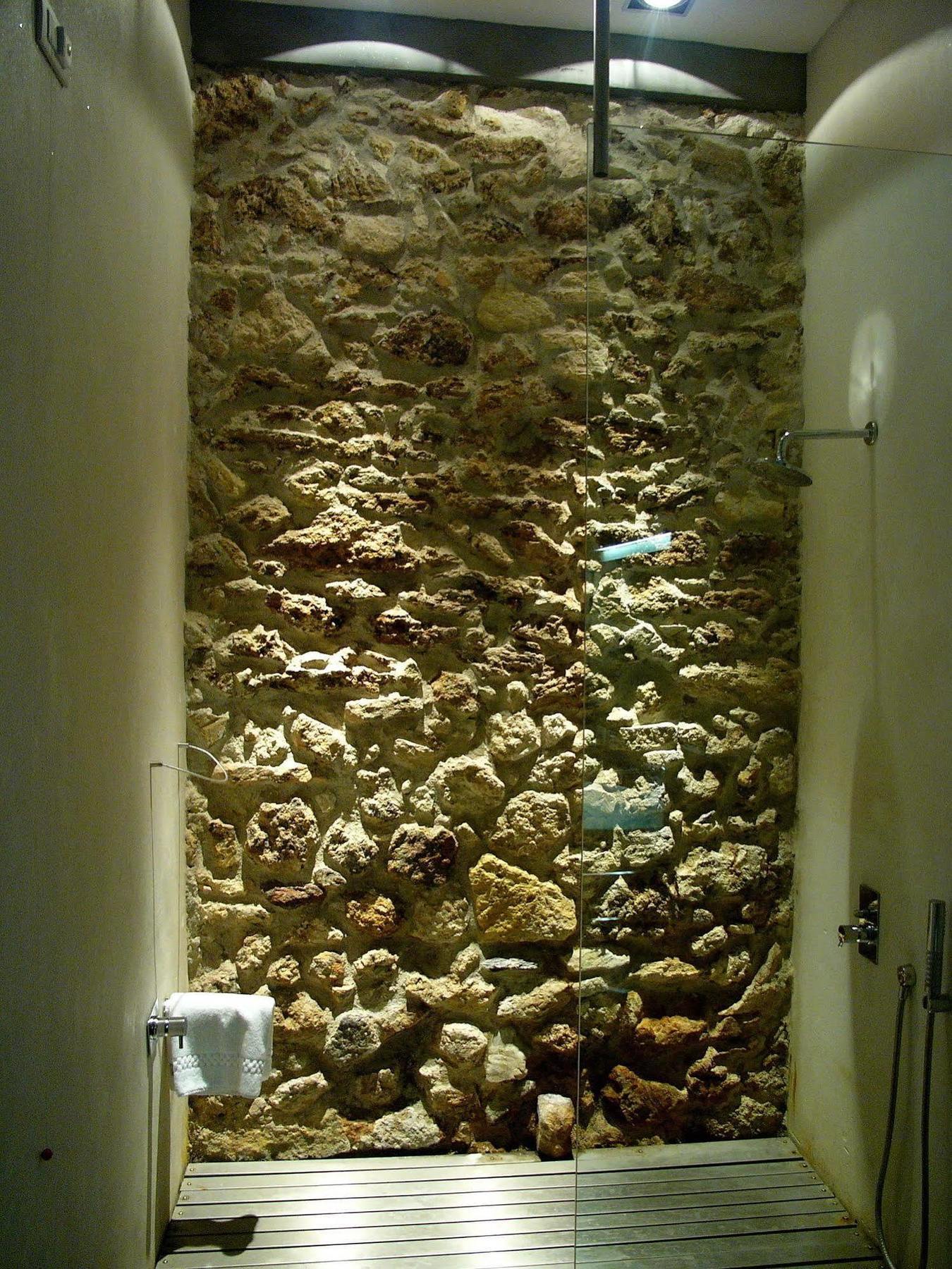 Caol Ishka Hotel Συρακούσες Εξωτερικό φωτογραφία