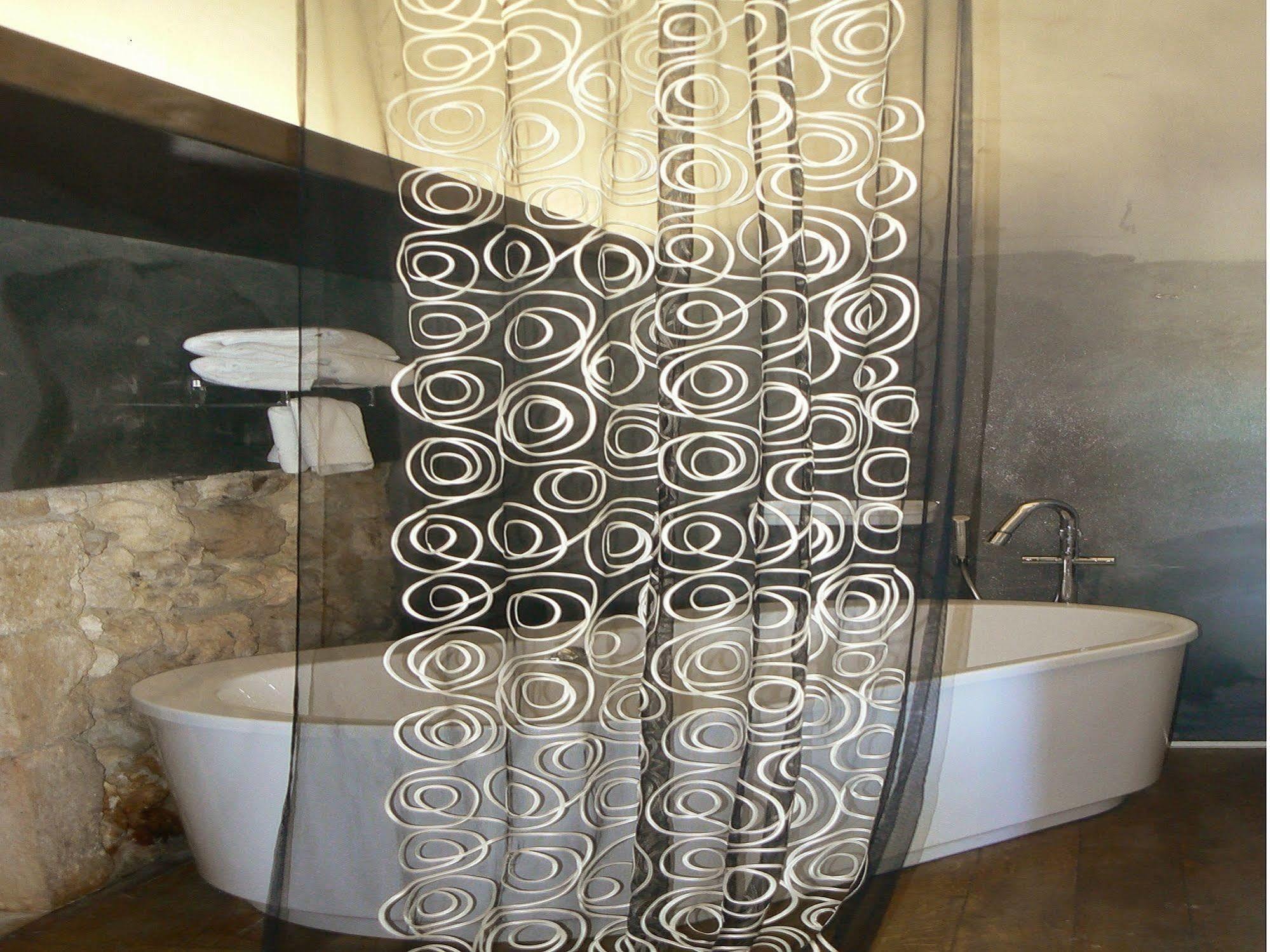 Caol Ishka Hotel Συρακούσες Εξωτερικό φωτογραφία