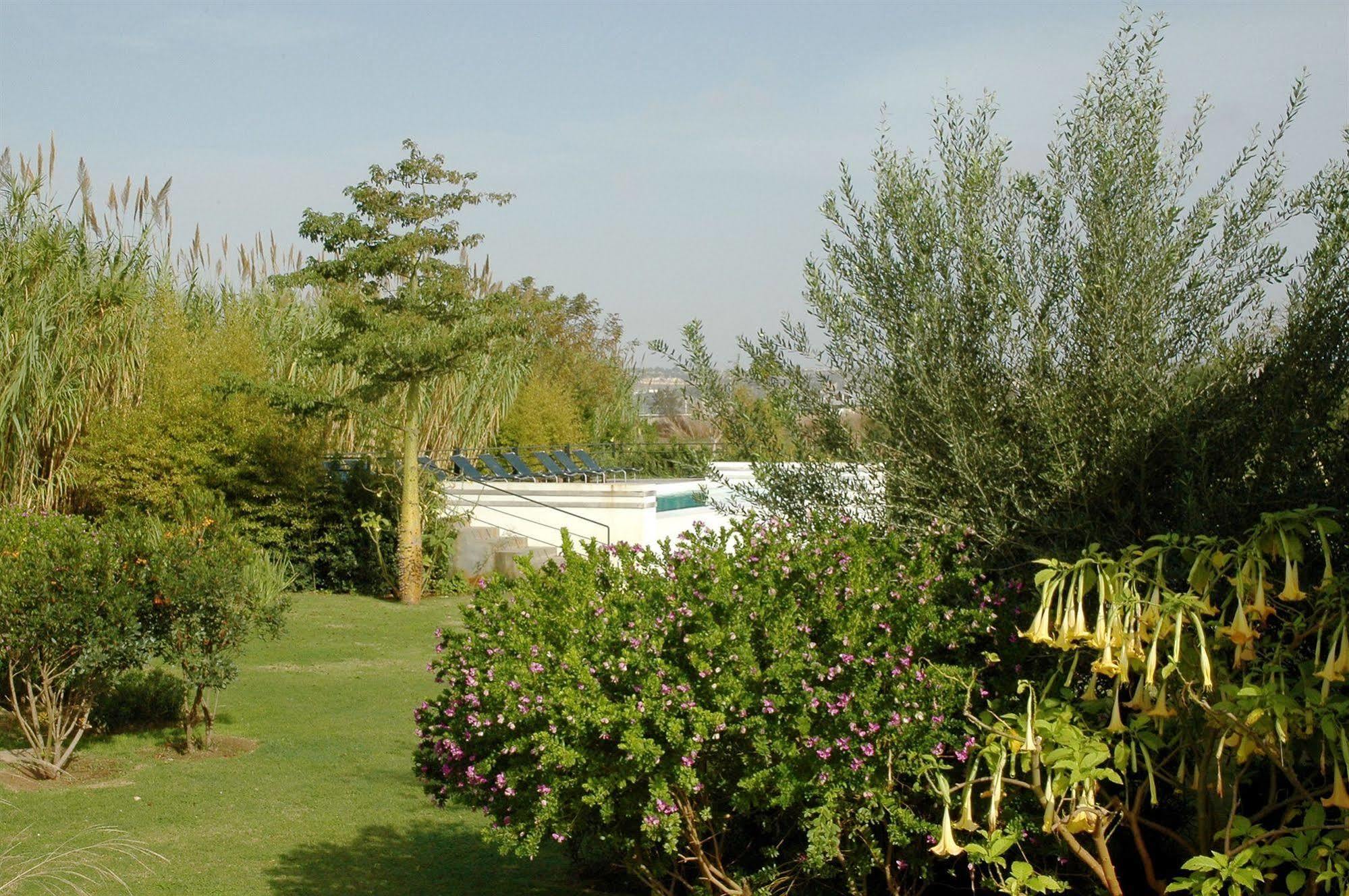 Caol Ishka Hotel Συρακούσες Εξωτερικό φωτογραφία